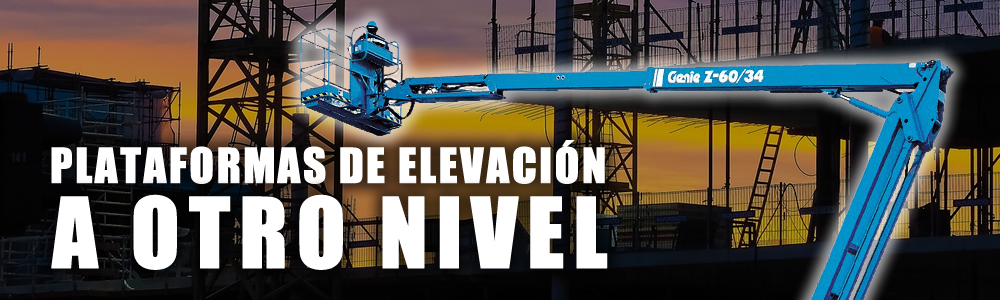 renta-de-plataformas-de-elevacion-en-queretaro-genie-jlg.jpg