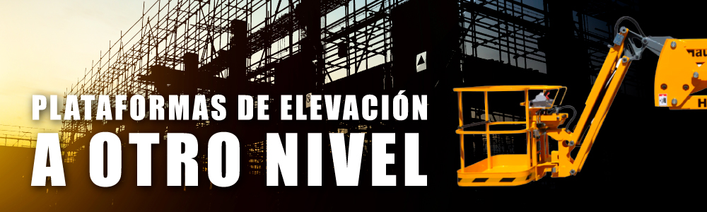 renta-de-plataformas-de-elevacion-en-queretaro.jpg